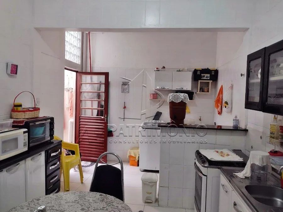 CASA,3 Dormitorio(s) bairro Botucatu - Foto 3