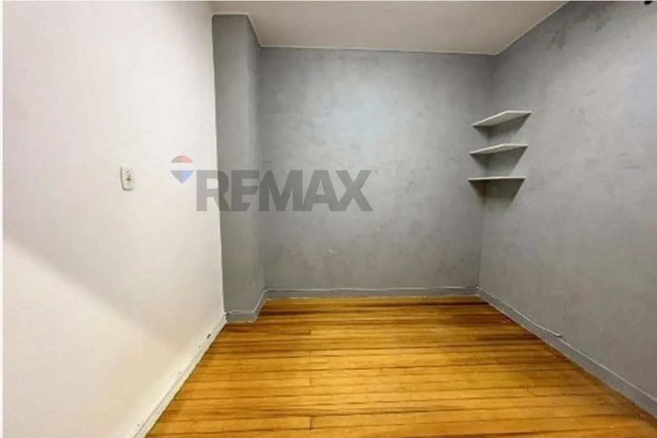 Galeria Mazzoleni - Foto 5