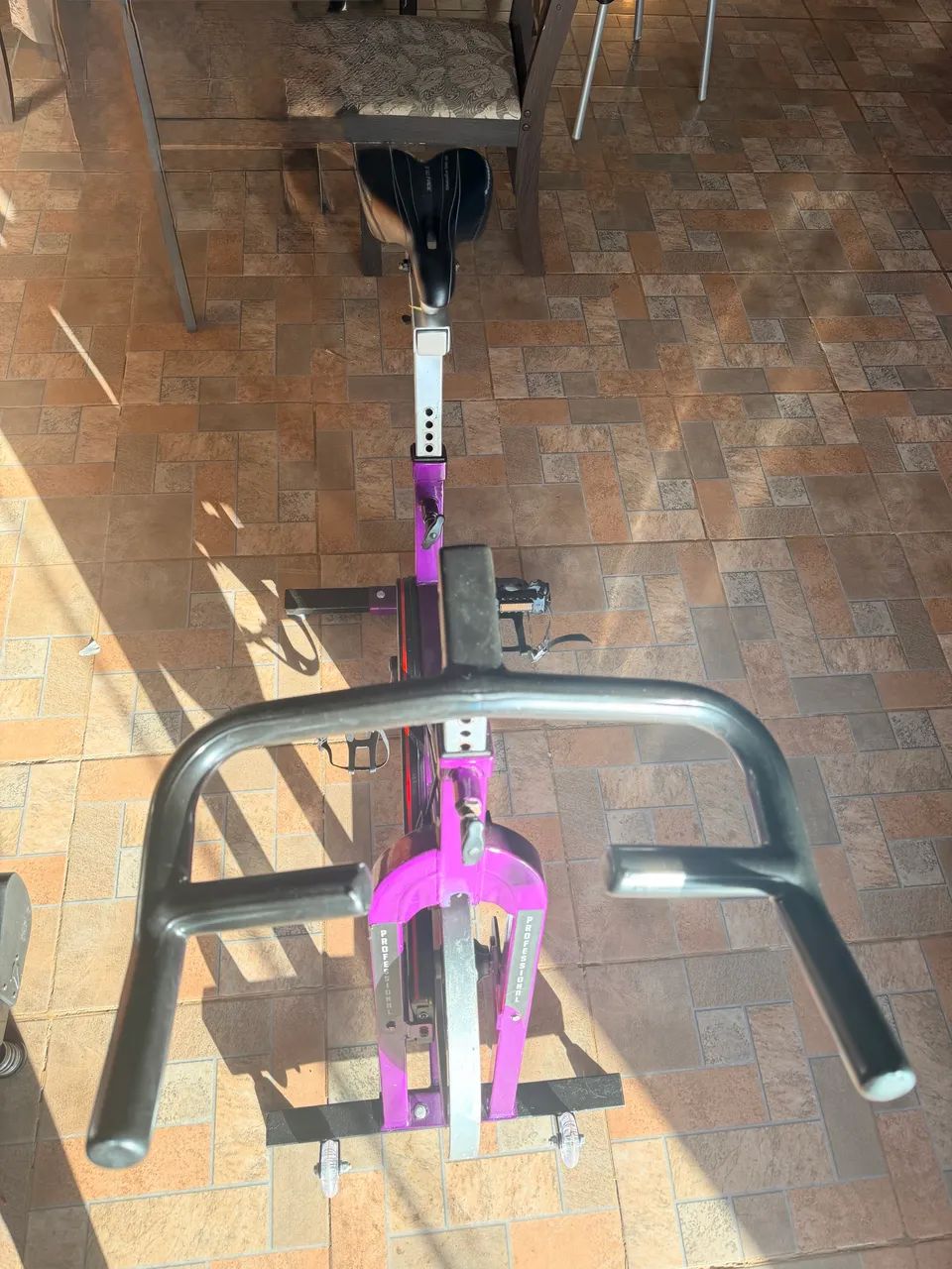 Bicicleta Ergométrica  - Foto 4