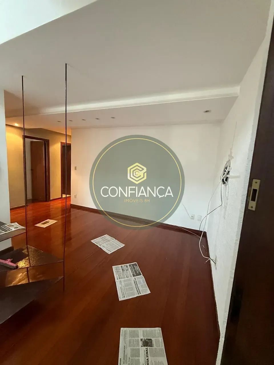 para locação, Palmares, Belo Horizonte, MG - Foto 2