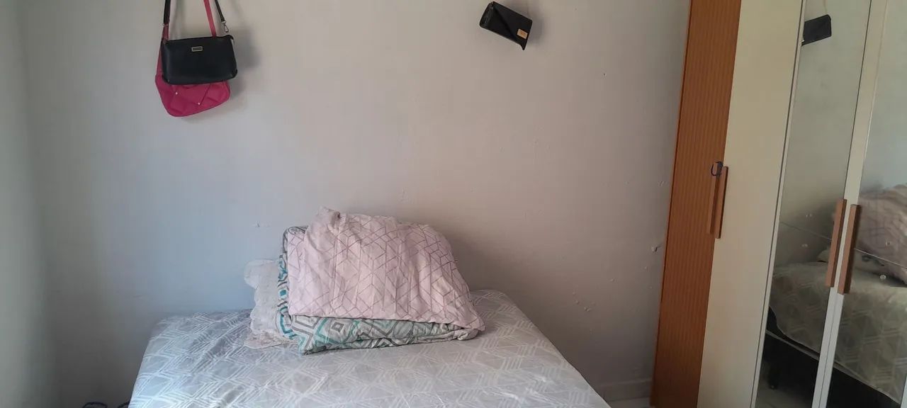 Venda - Foto 4