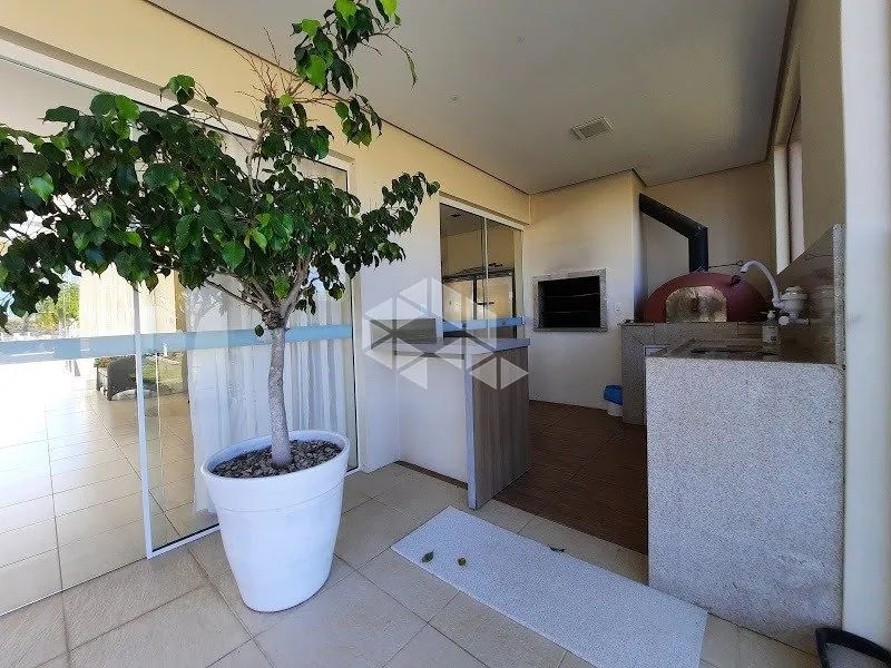 Lote a venda no Red Park Condomínio Ilha do Francês - Foto 3