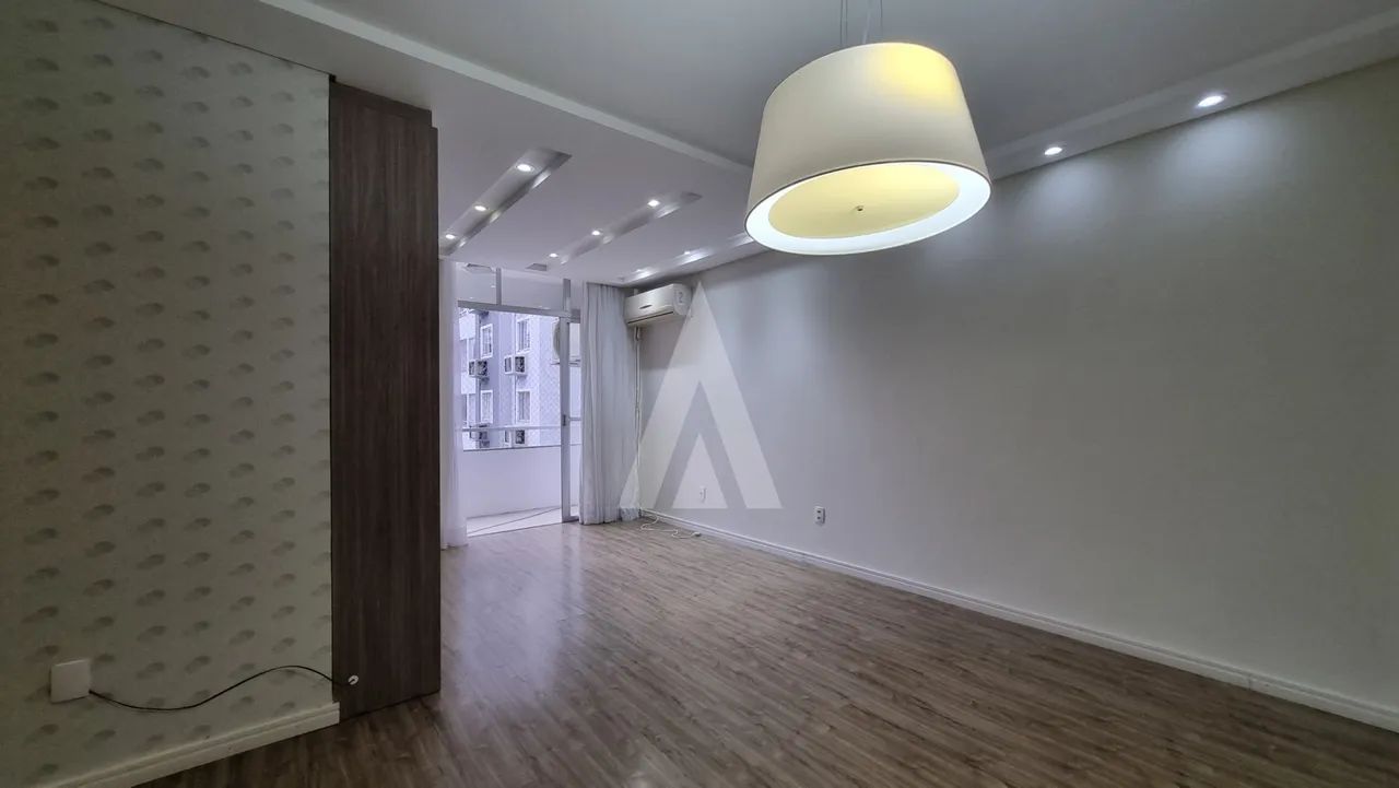Apartamento com 2 quartos, sendo 1 suíte bairro Costa e Silva. - Foto 5