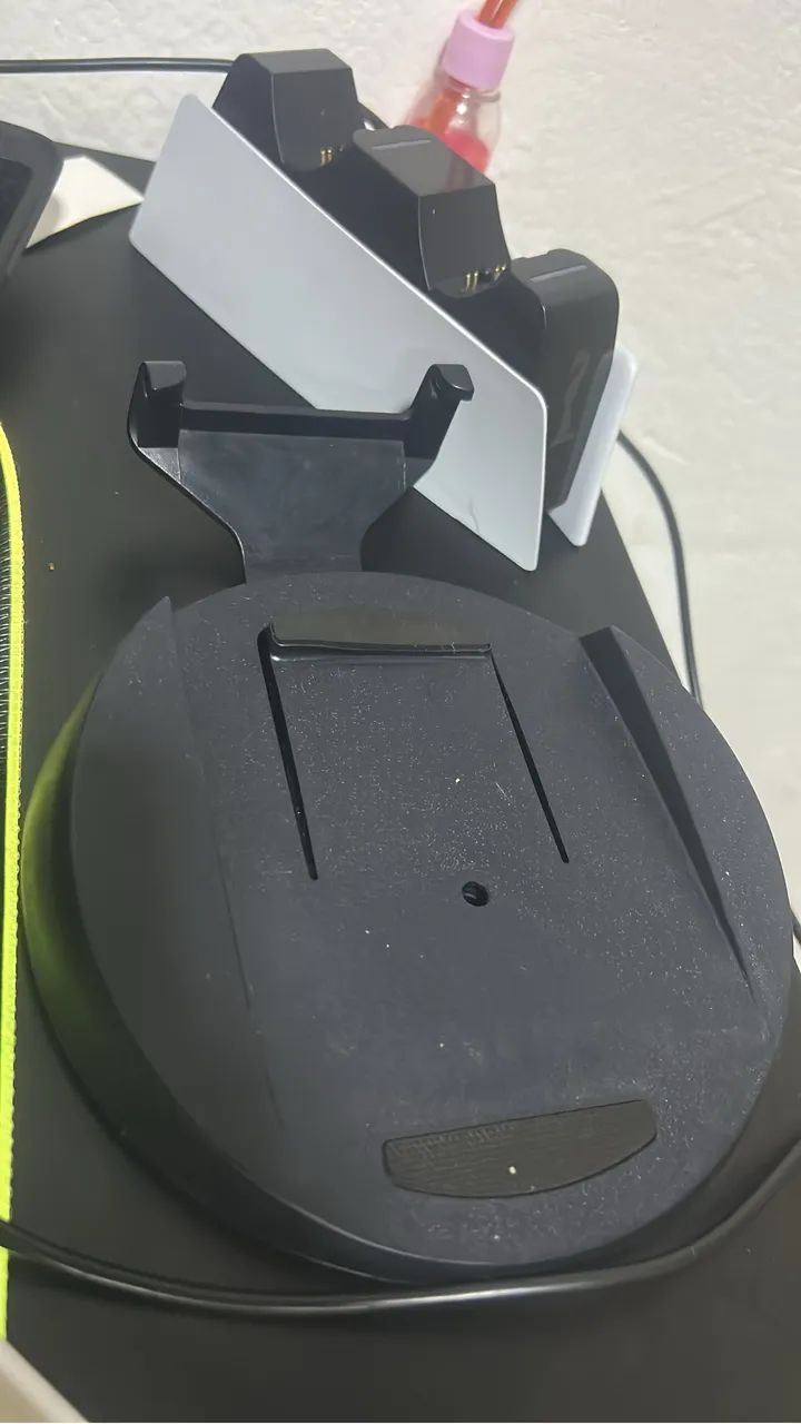 PlayStation 5 FAT 
