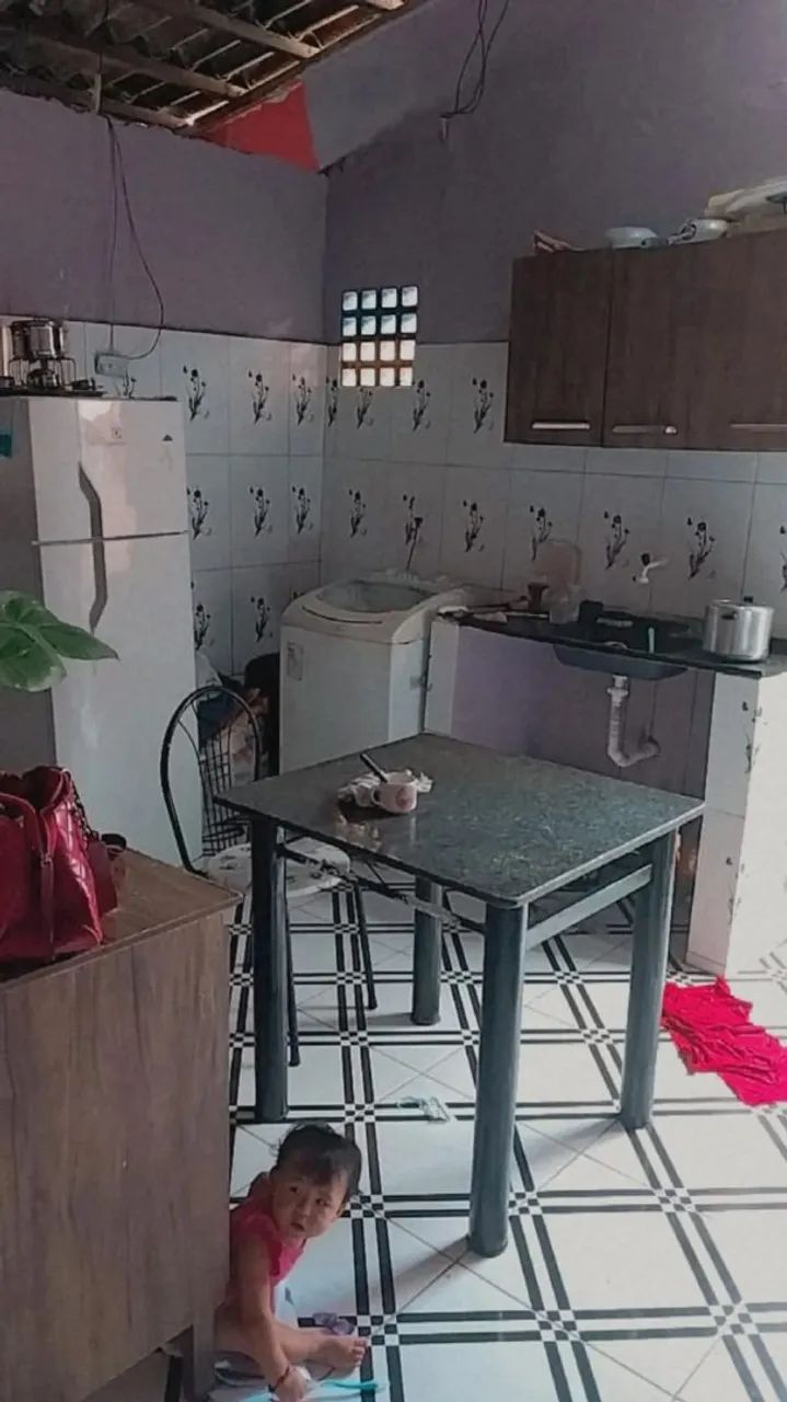 Casa venda  - Foto 3