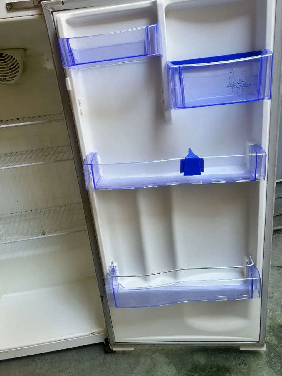 Geladeira  - Foto 2