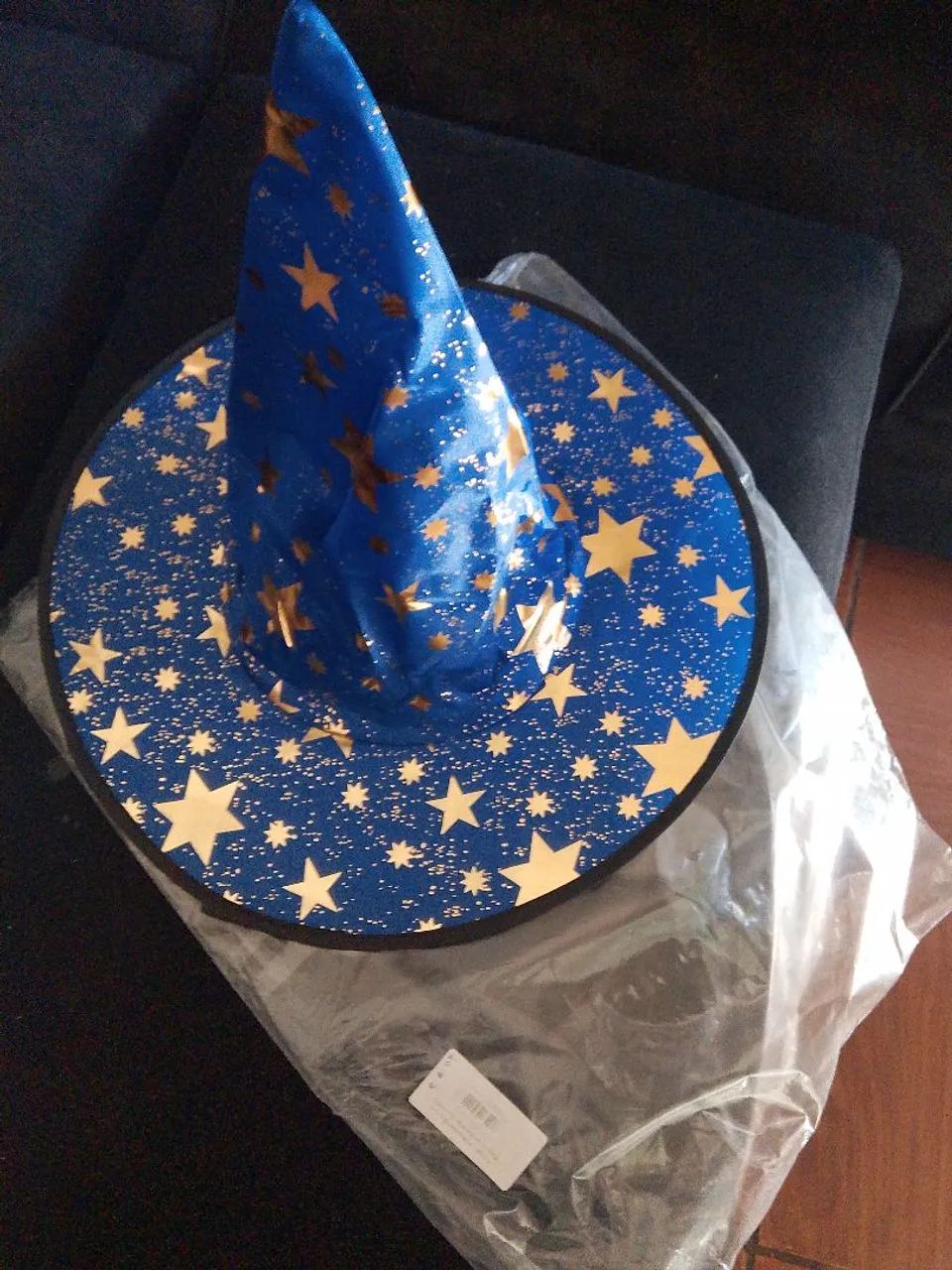 Fantasia  - Foto 2