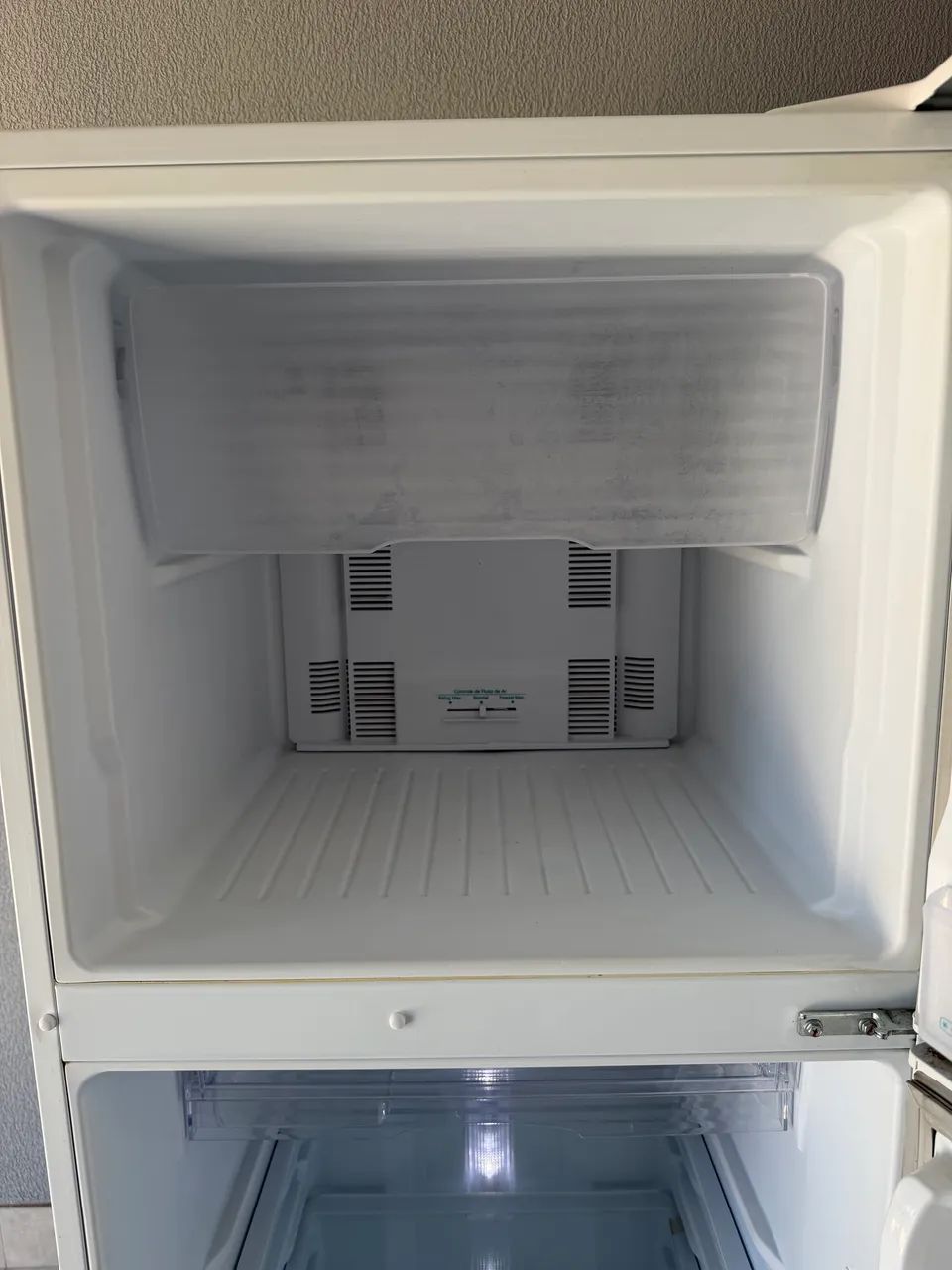 GELADEIRA  - Foto 4