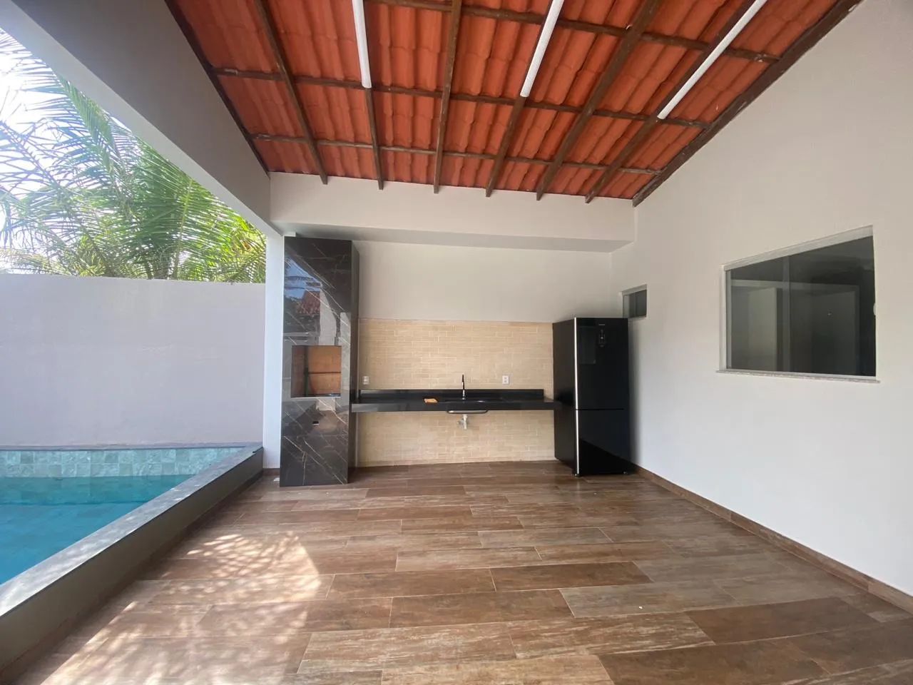 Casa ATALAIA / FAROL VELHO SALINAS - Foto 3