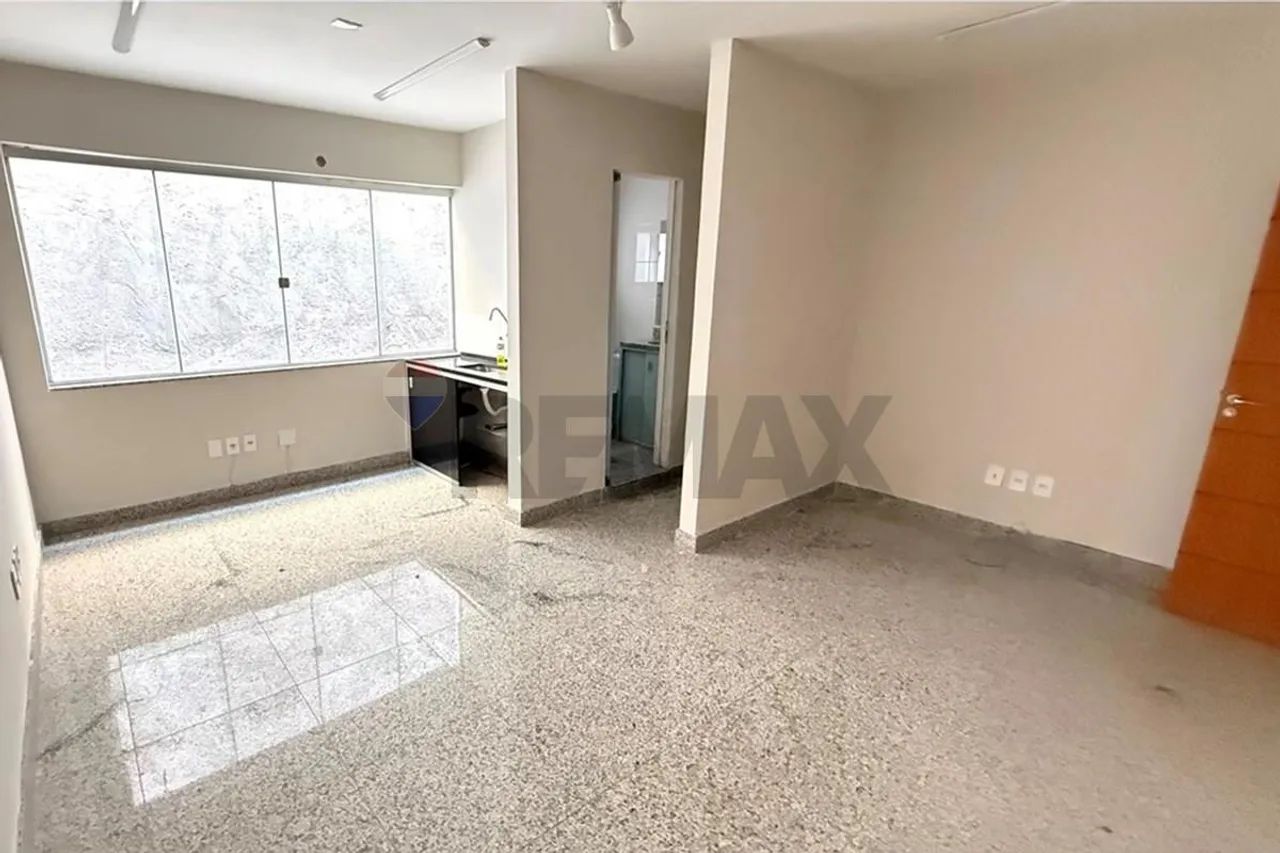 Investimento Comercial no Centro de Timóteo - MG - Foto 2