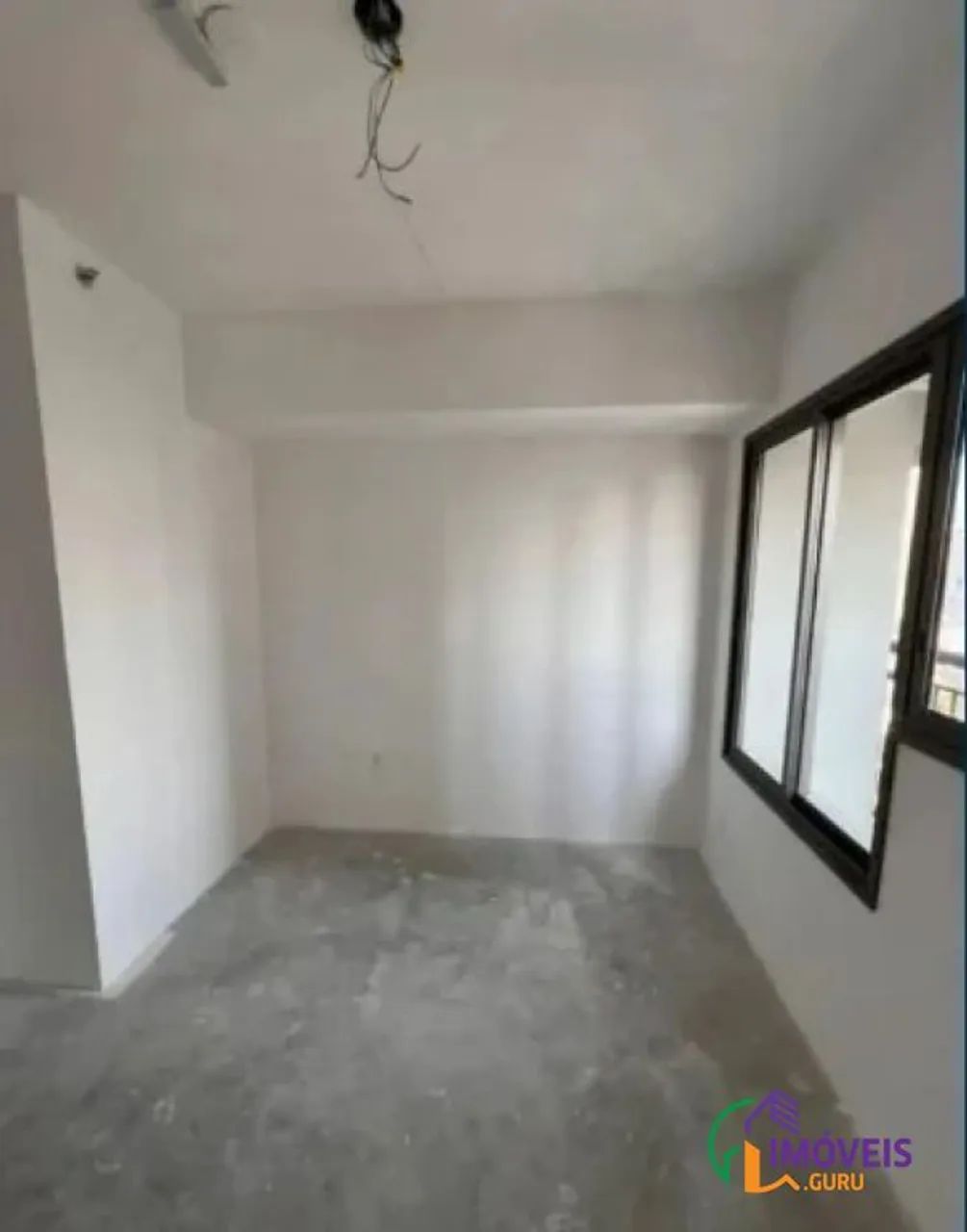 APARTAMENTO - PARAÍSO - SP - Foto 3