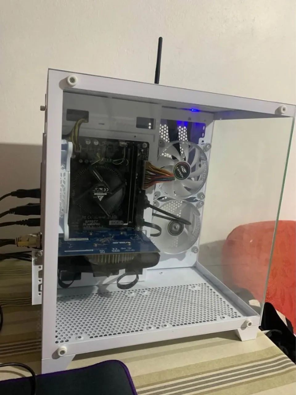 Computador gamer - Foto 3