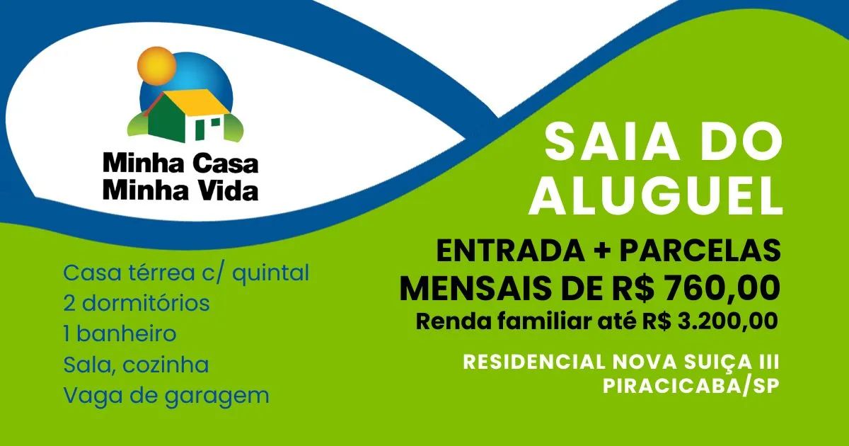 Casa à Venda - São Jorge, Piracicaba - Foto 2