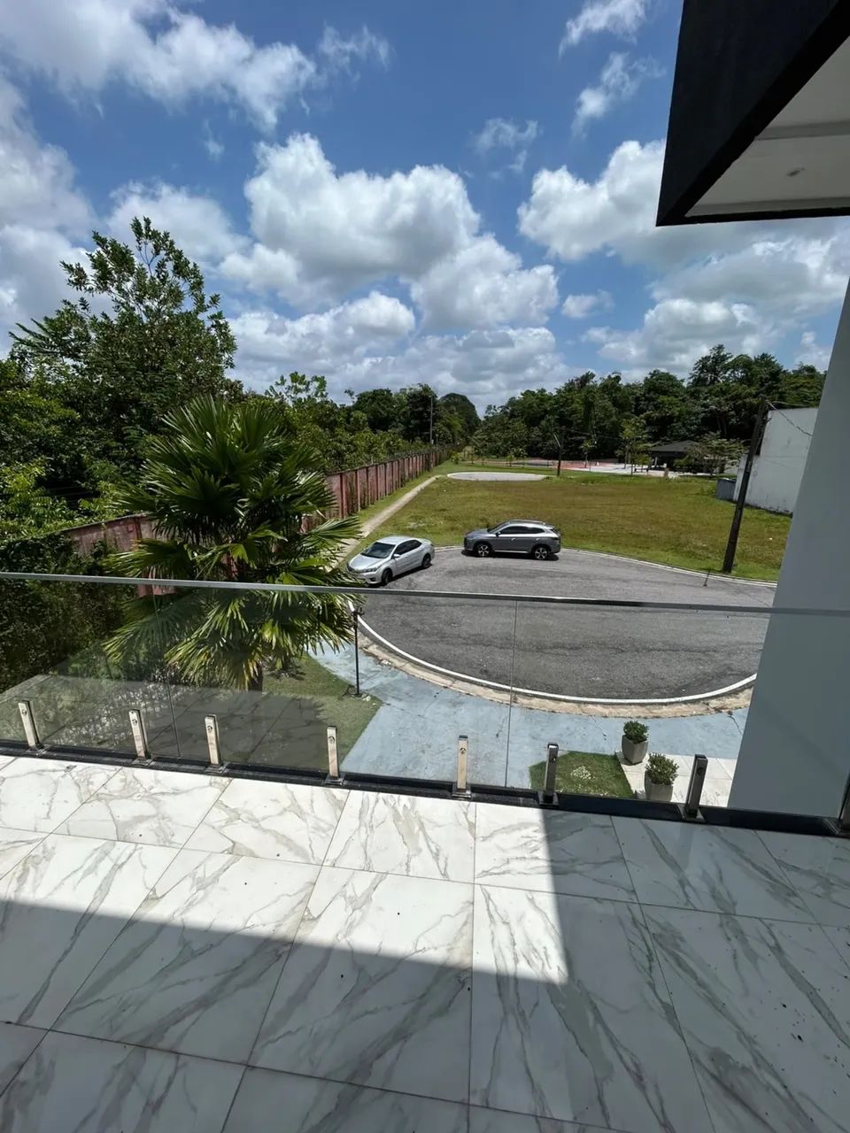 Jardim Marselha  - Foto 2