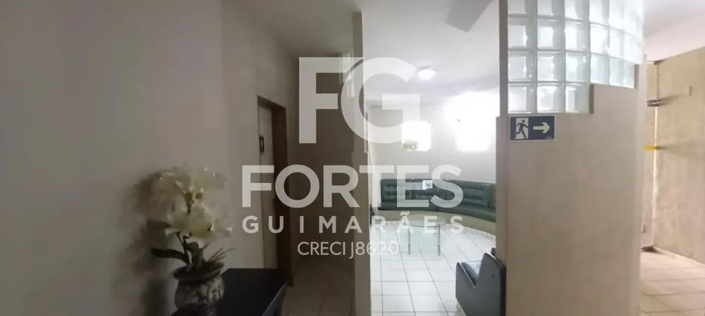 Excelente para clínicas/Vila Seixas - Foto 3