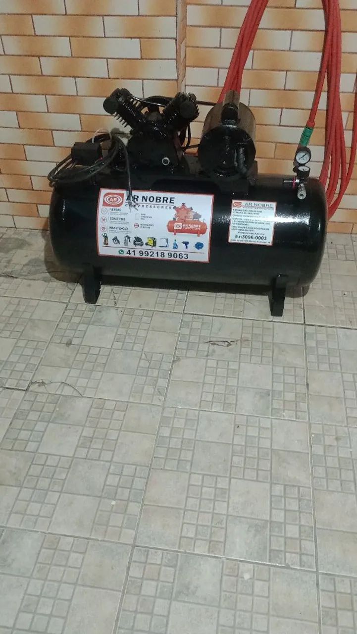 Vender  - Foto 4