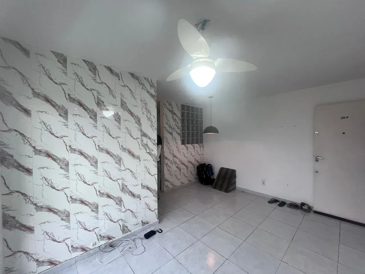 APARTAMENTO À VENDA NA GRUTA DE LOURDES   EDIFÍCIO RIGEL - Foto 2