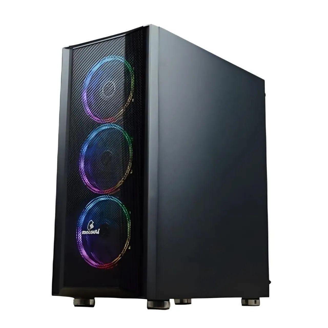 Pc gamer sob medida