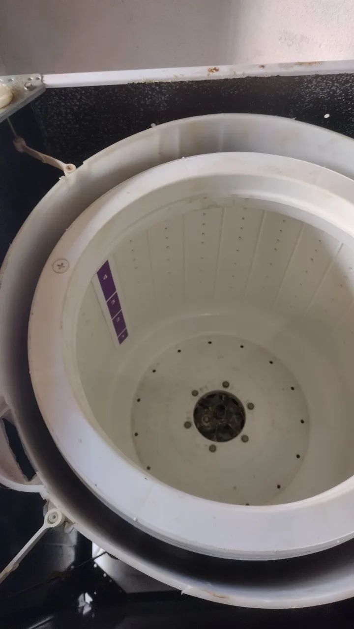 Conserto de máquinas de lavar  - Foto 2