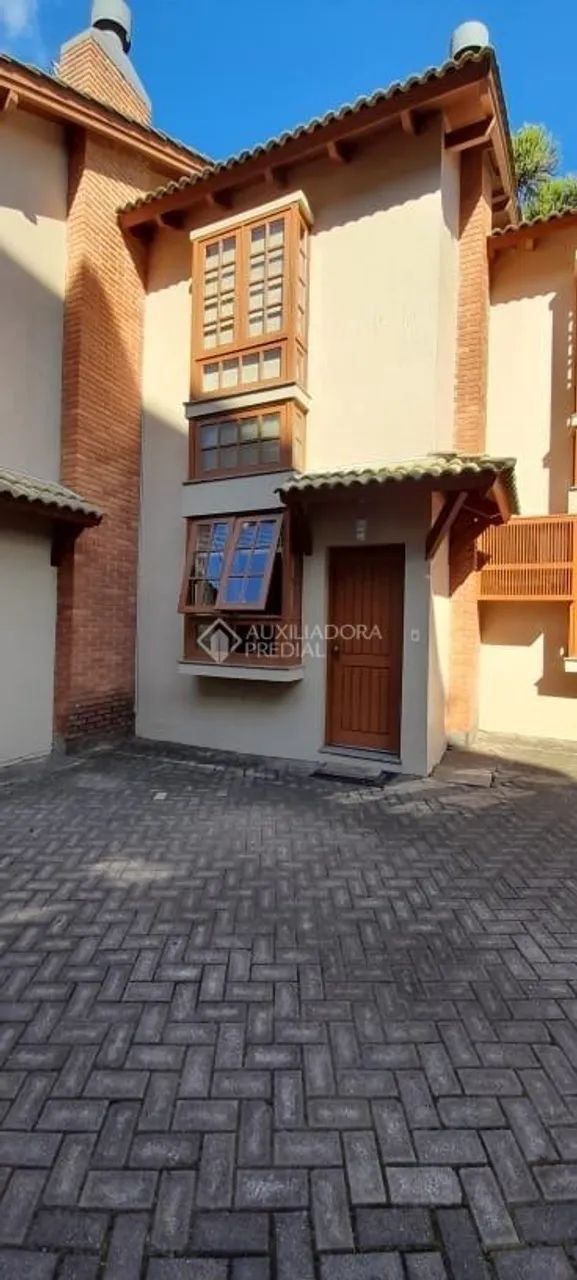 Casa Geminada - Foto 2
