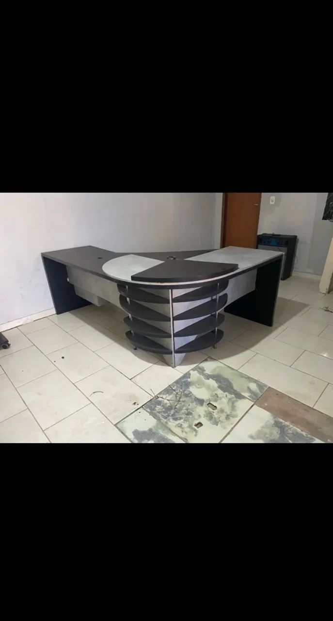 Vende-se