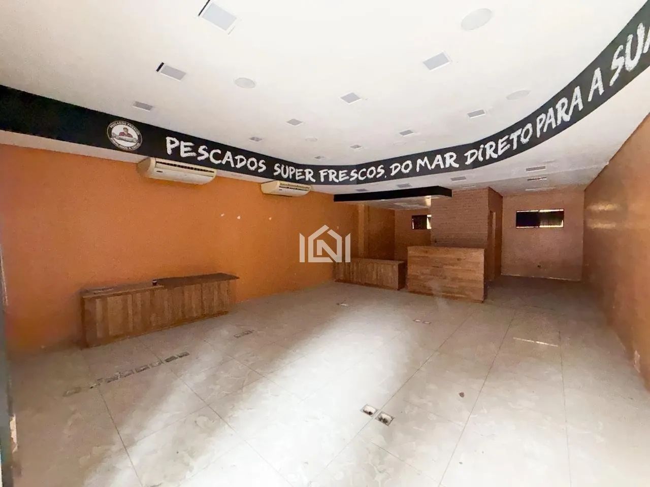 Ponto comercial para locação na Granja Viana - Foto 5