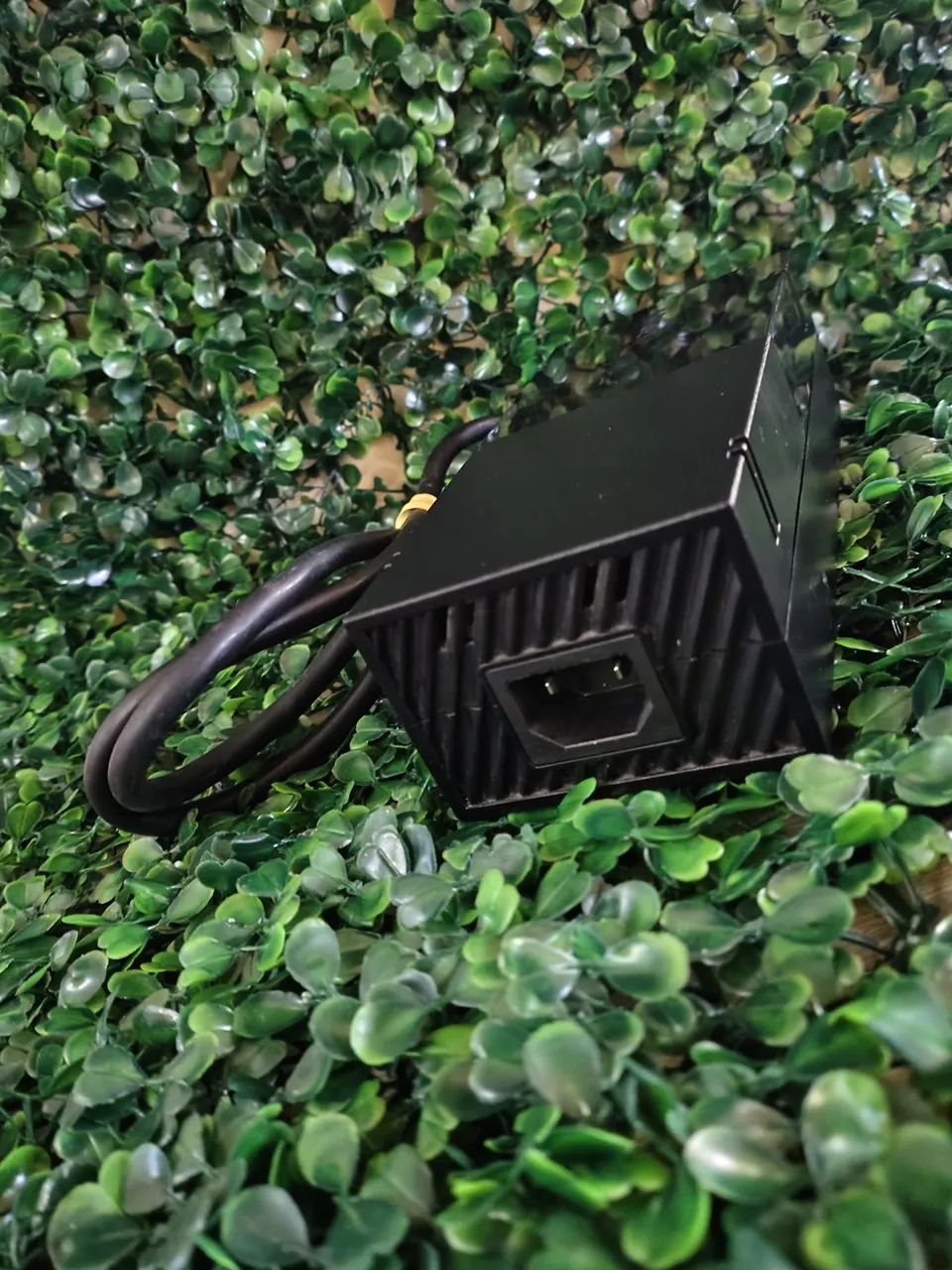 Fonte Xbox One Fat | Original Funcionando Perfeitamente  - Foto 3