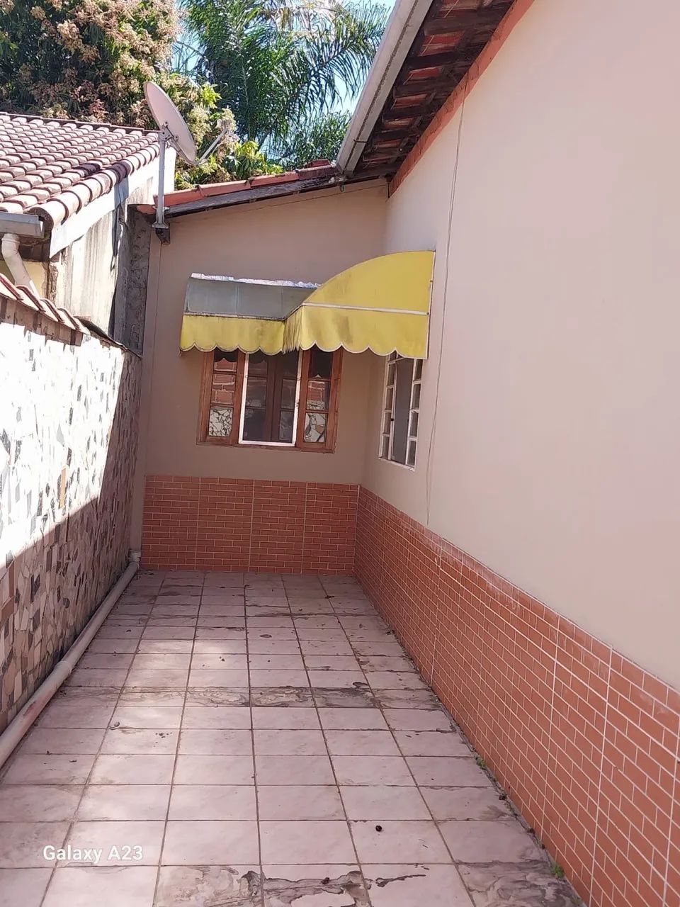 Casa em Guaratinguetá  - Foto 4