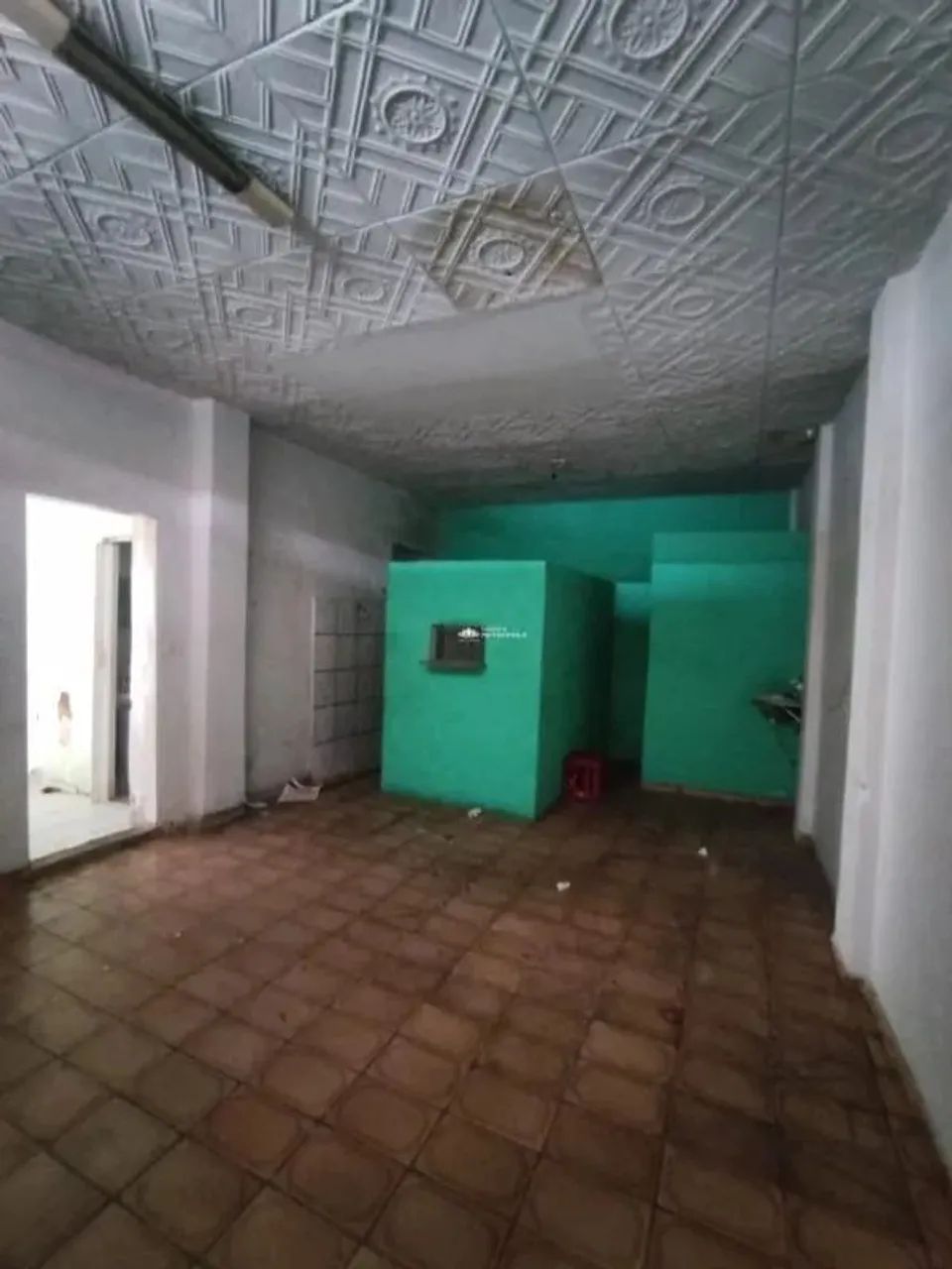 PONTO COMERCIAL PARA ALUGAR NO BAIRRO CENTRO - Foto 2