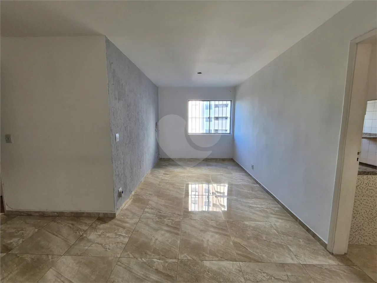 Apartamento à venda com 78m², 2 quartos no Jaguaré próximo a USP - Foto 4