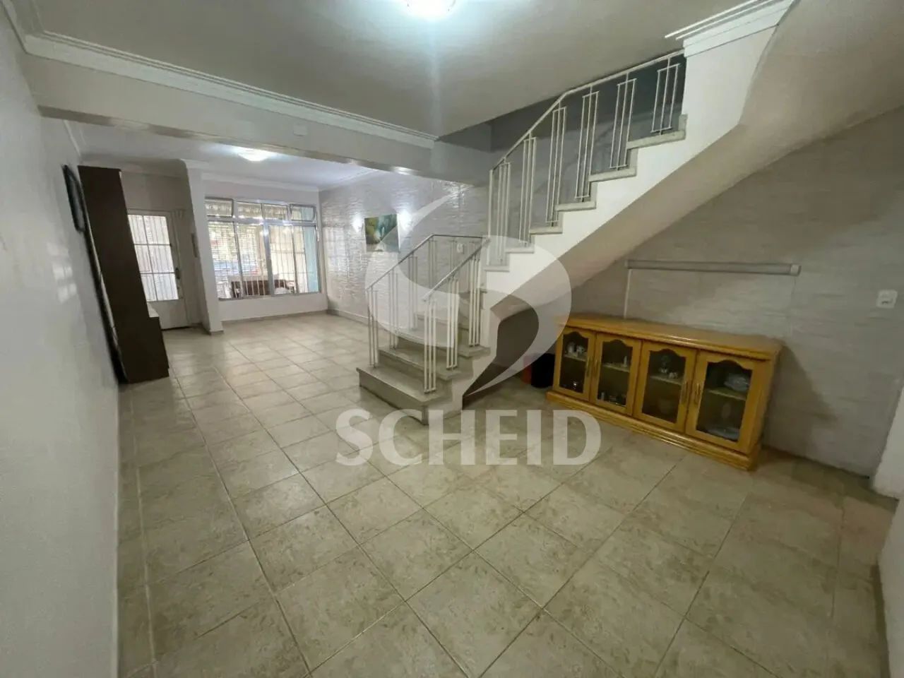 Sobrado para venda em Vila Mariana com 2 quartos, sendo 2 suítes, 160m² - Foto 5