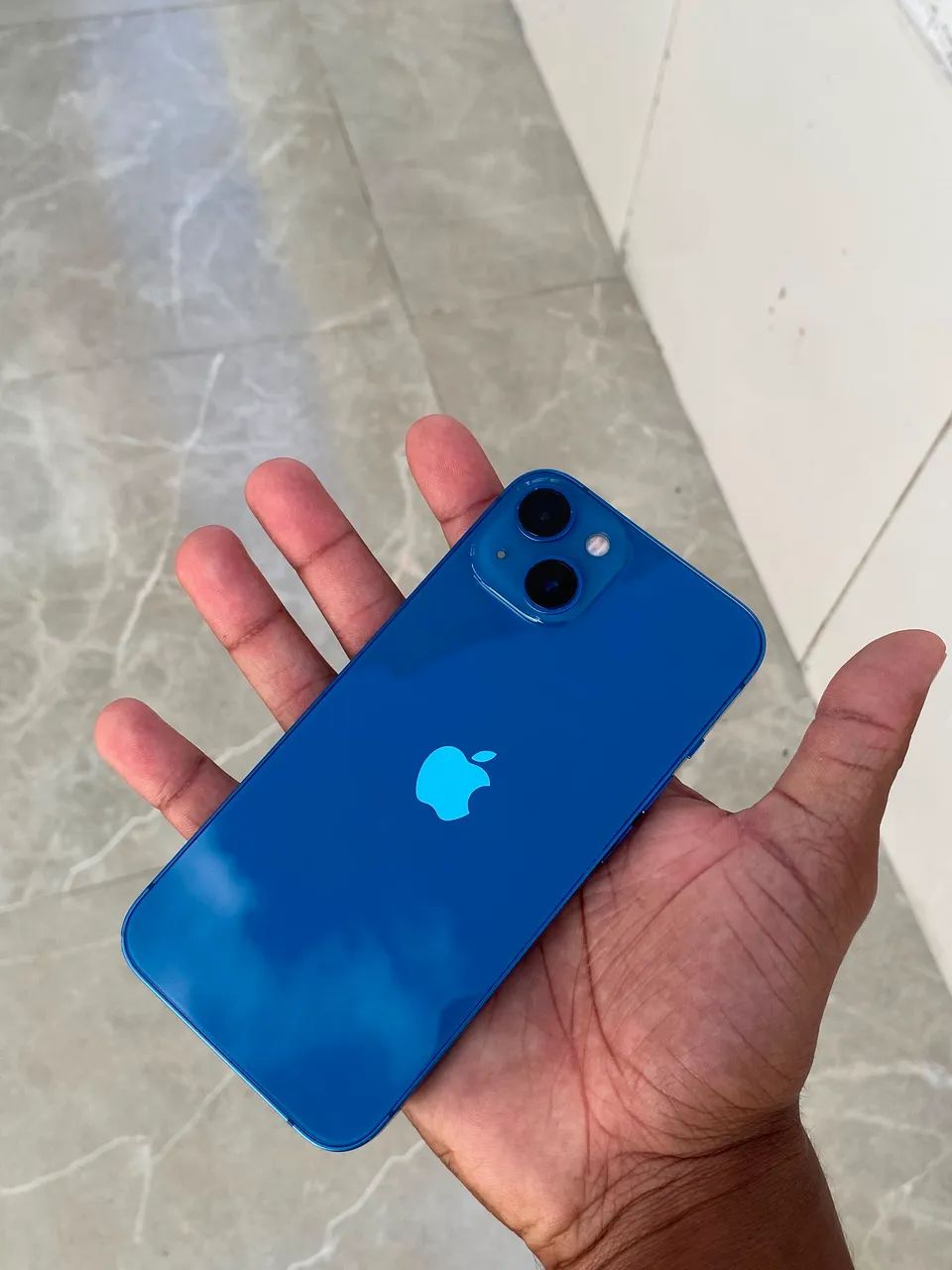 iPhone 13  - Foto 2