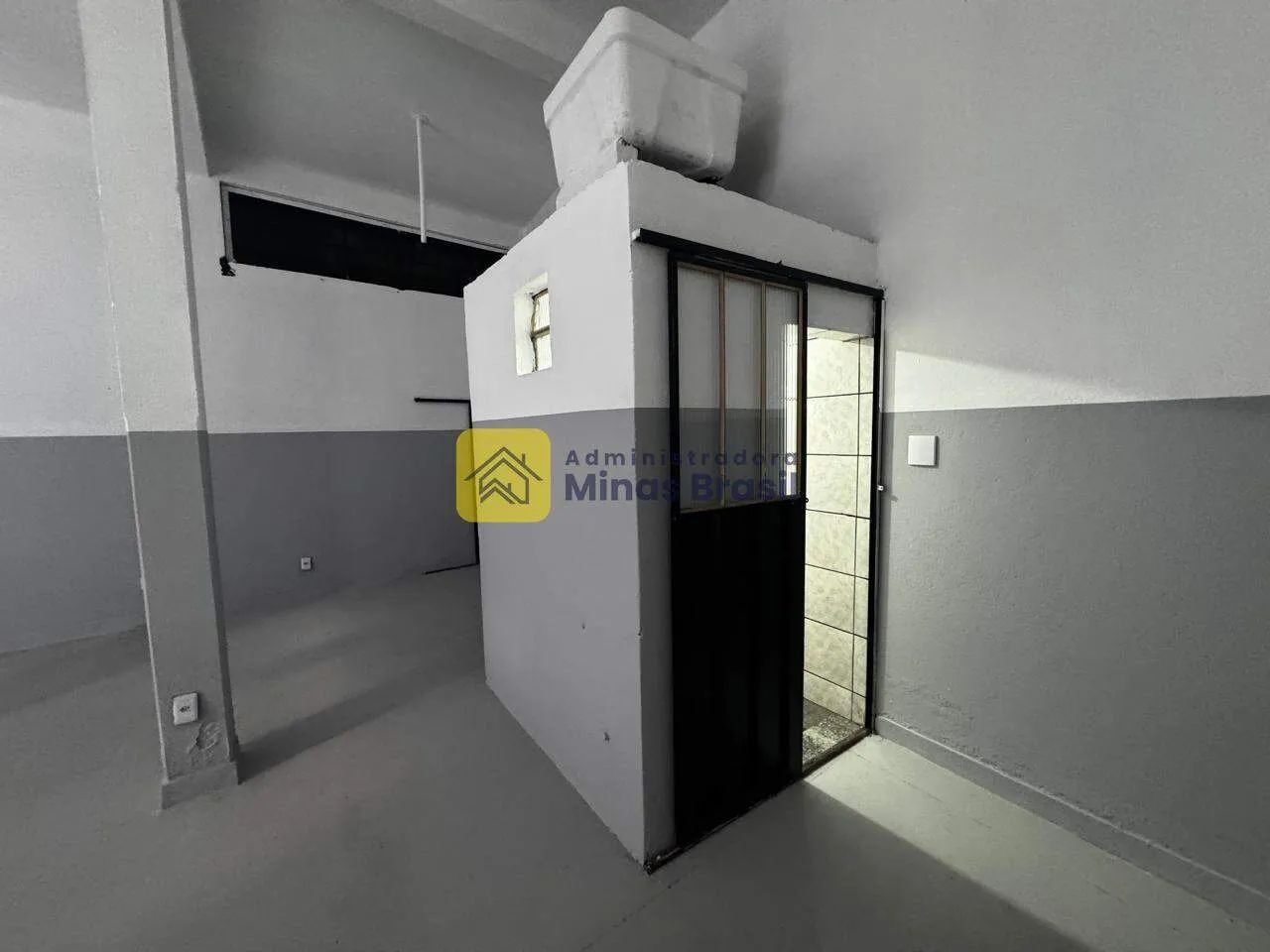 Lojão no bairro Vista alegre - Foto 4
