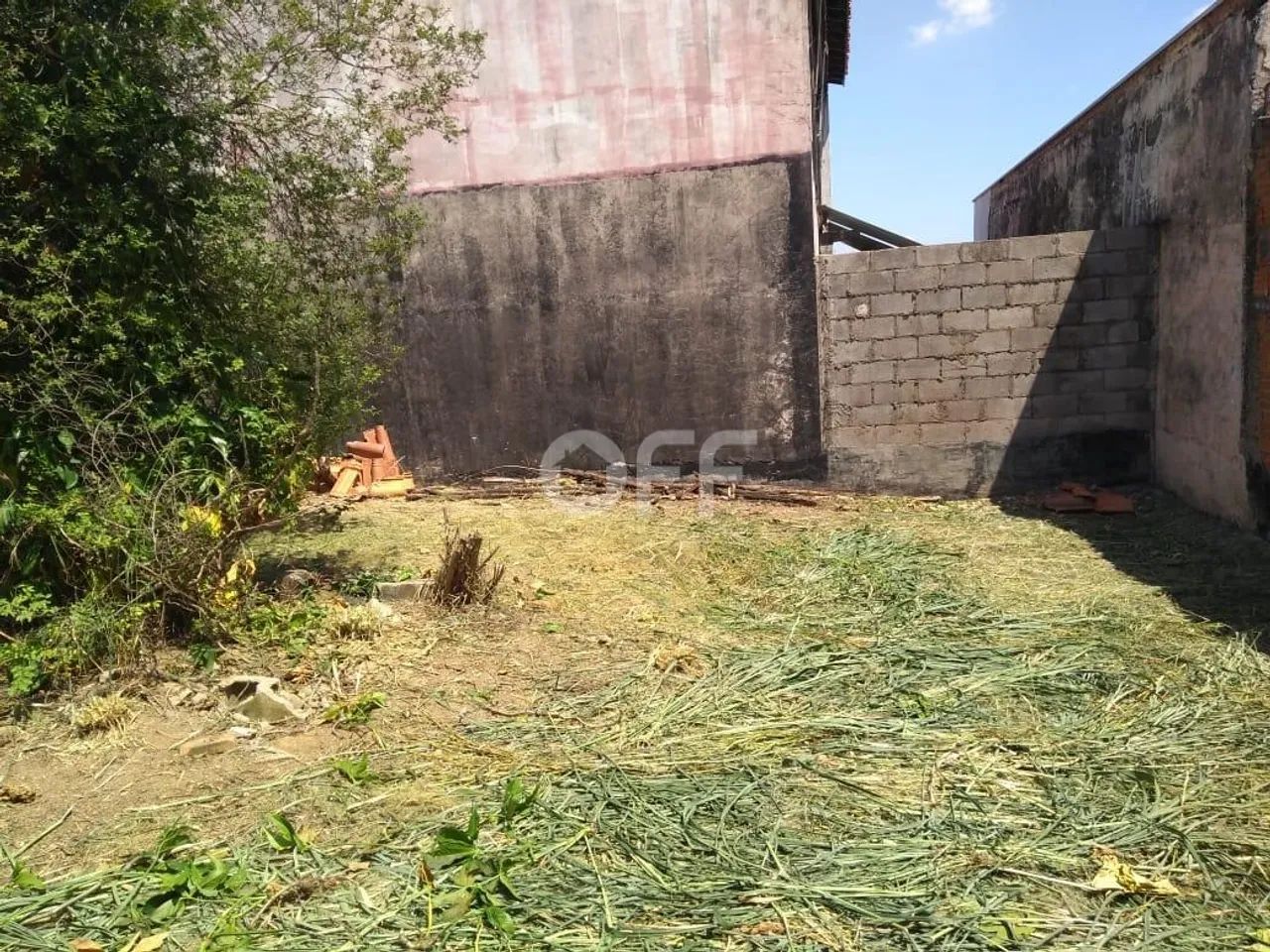 Terreno à venda - Vila Nogueira, Campinas SP - Foto 4
