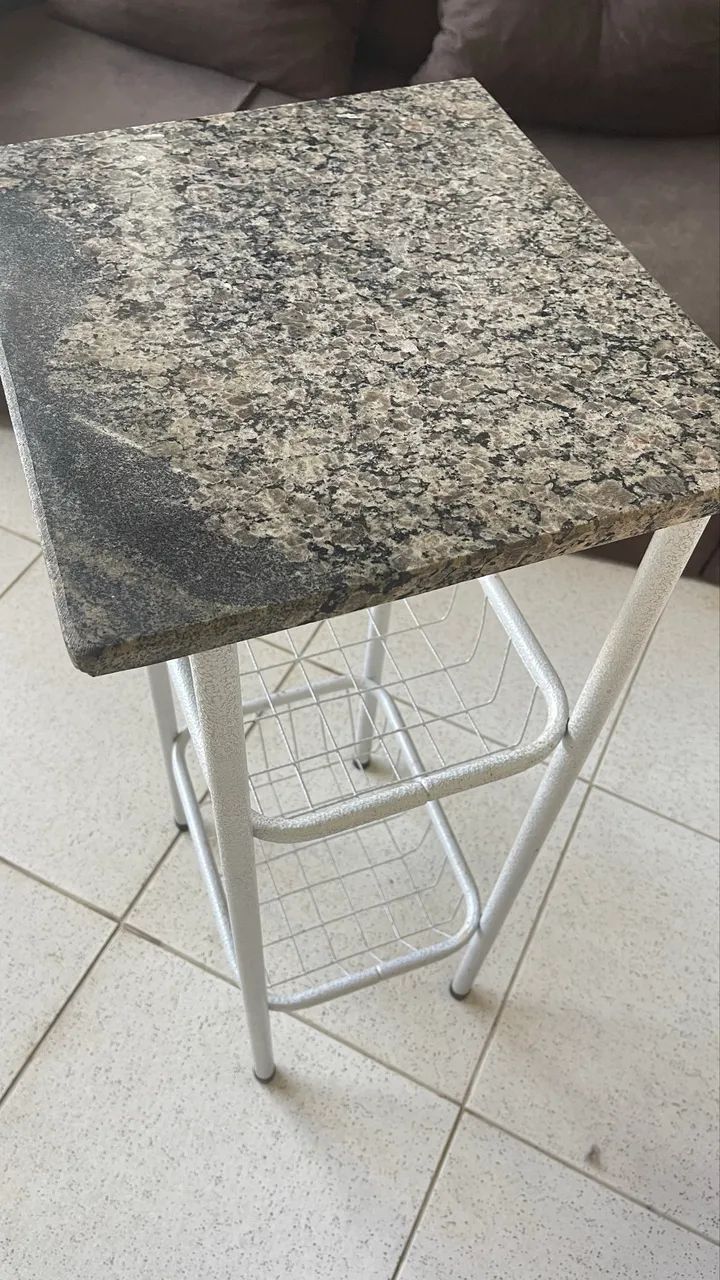 Fruteira  - Foto 2