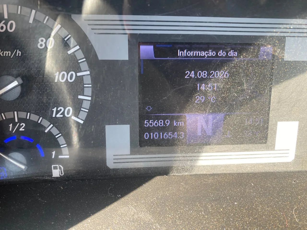 Acelo  - Foto 3