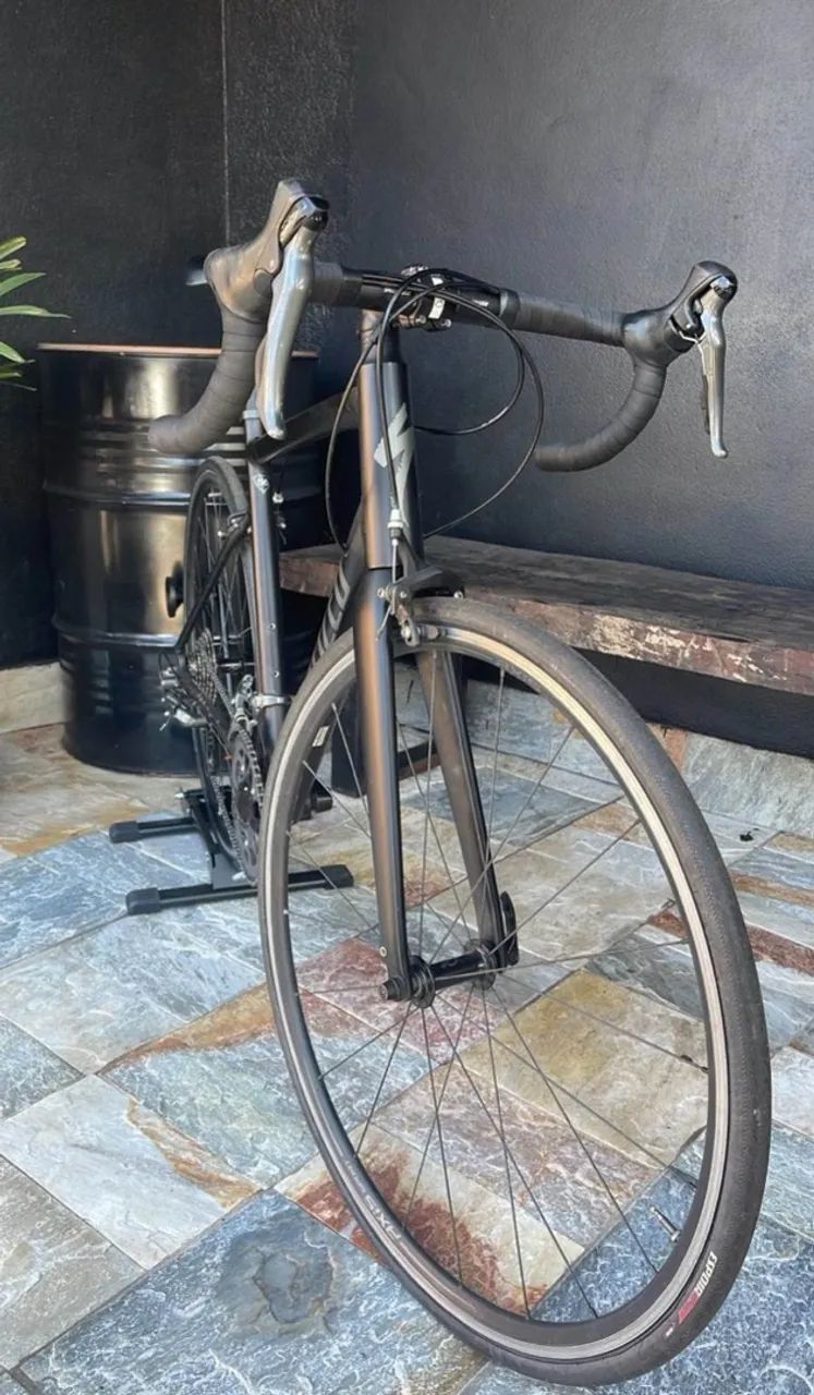 Bicicleta speed  - Foto 3