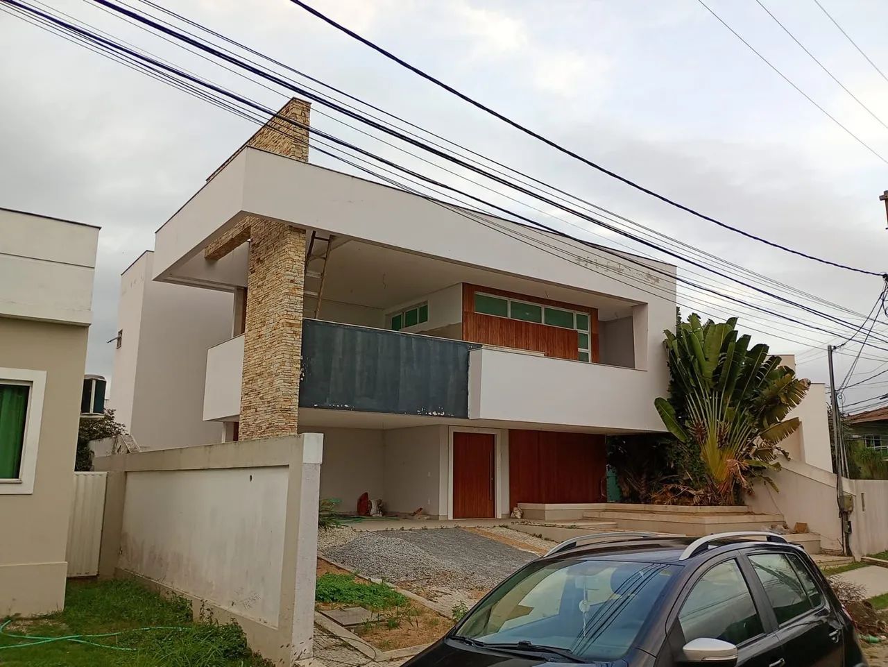 Pintor - Foto 2