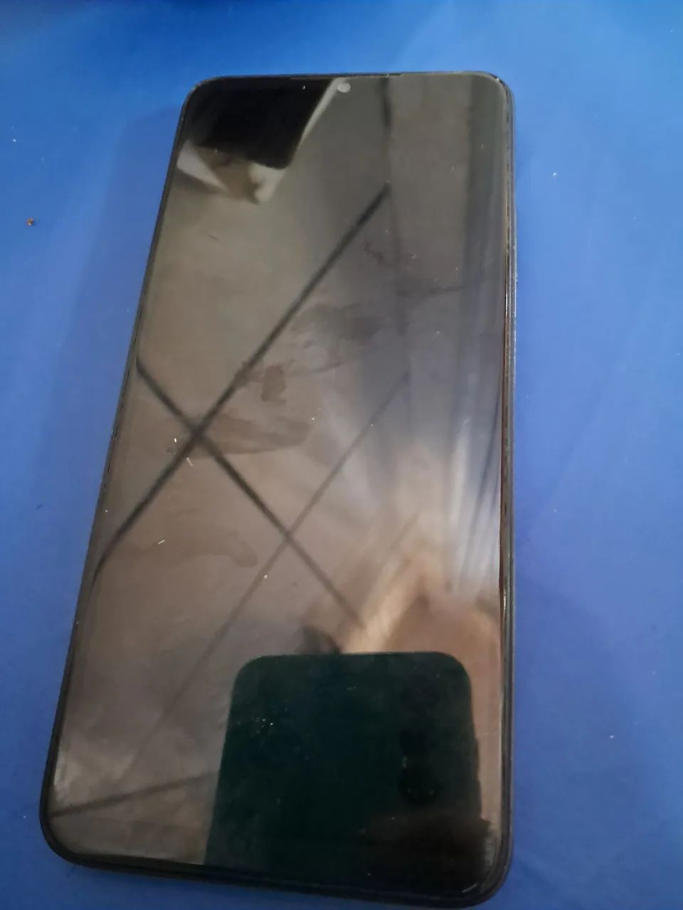 Celular  - Foto 2