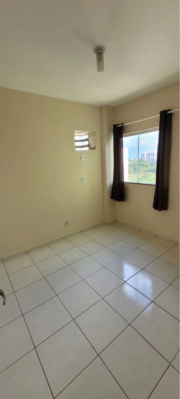 APARTAMENTO 3 QUARTOS NO PINHAIS I - Foto 4