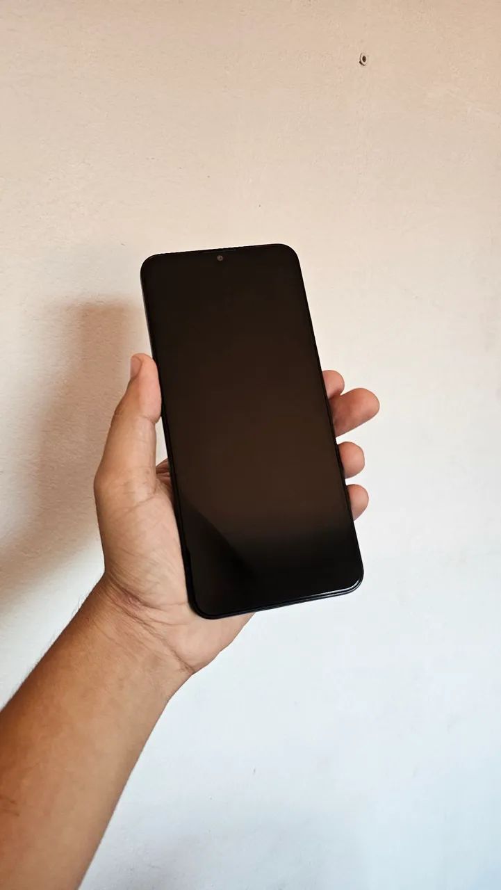 Motorola Moto E7 Plus 64GB - Foto 5