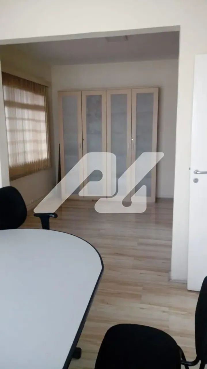 Galpão comercial com 1.000 m2 na Água Branca, São Paulo/SP - Foto 4