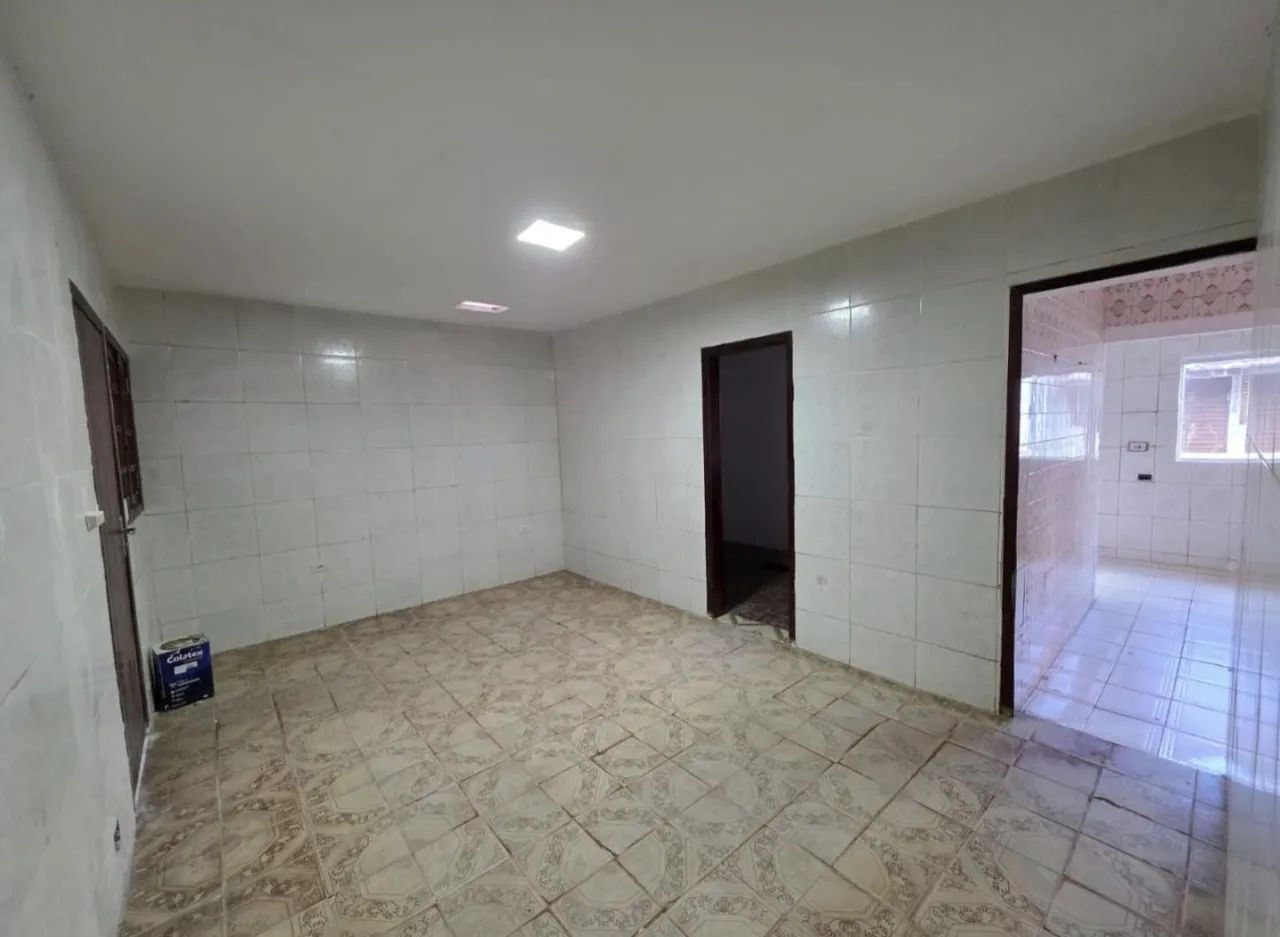 Casa na Ceilândia  - Foto 2