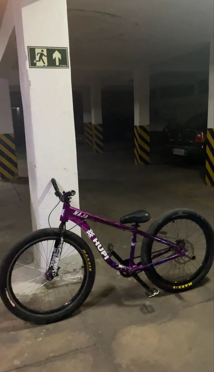 Vendo hupi naja 25 - Foto 2