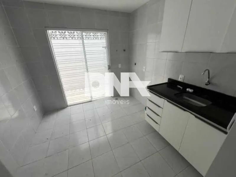 Apartamento : / Residencial / Bessa - Foto 2