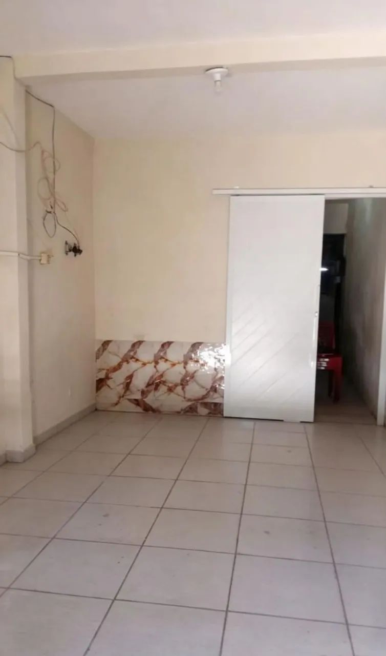 Casa duplex no Quintino Cunha NEGOCIÁVEL  - Foto 2