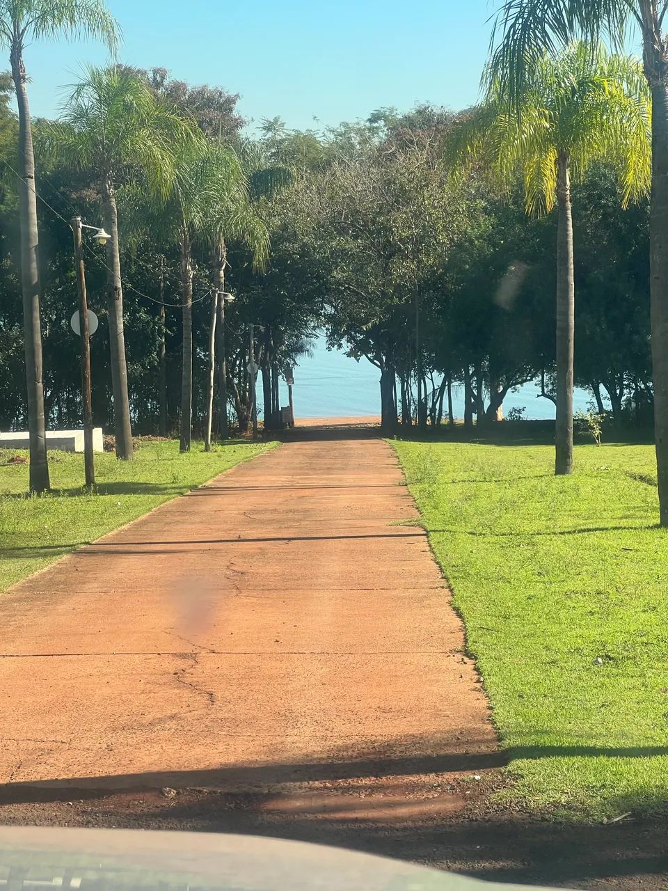 Condomínio Águas de maio  - Foto 4