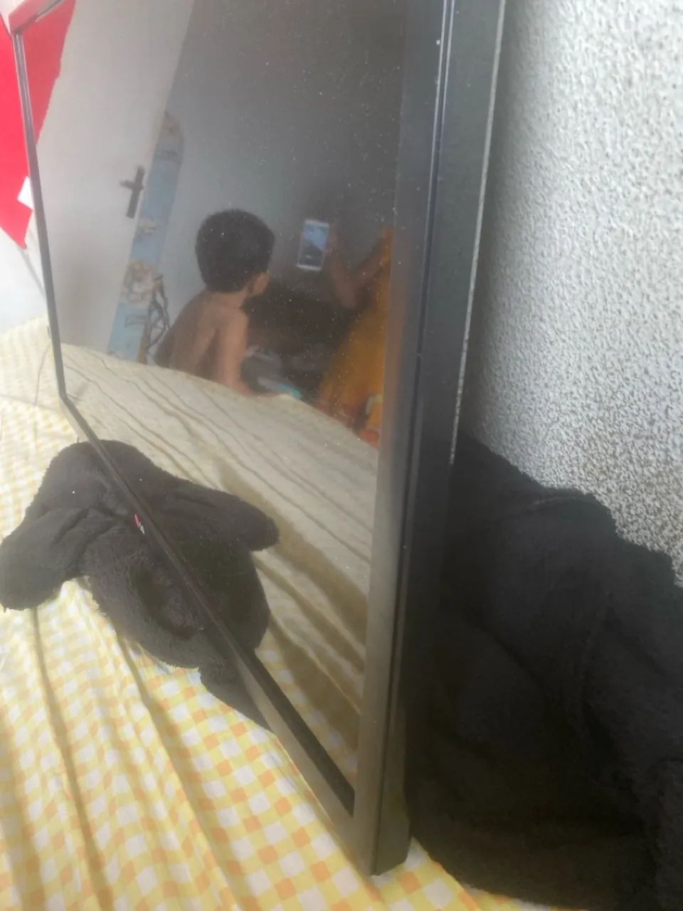 Para concerto !  - Foto 3