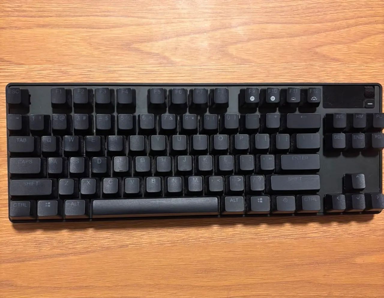 Apex Pro TKL 2023 - Foto 3