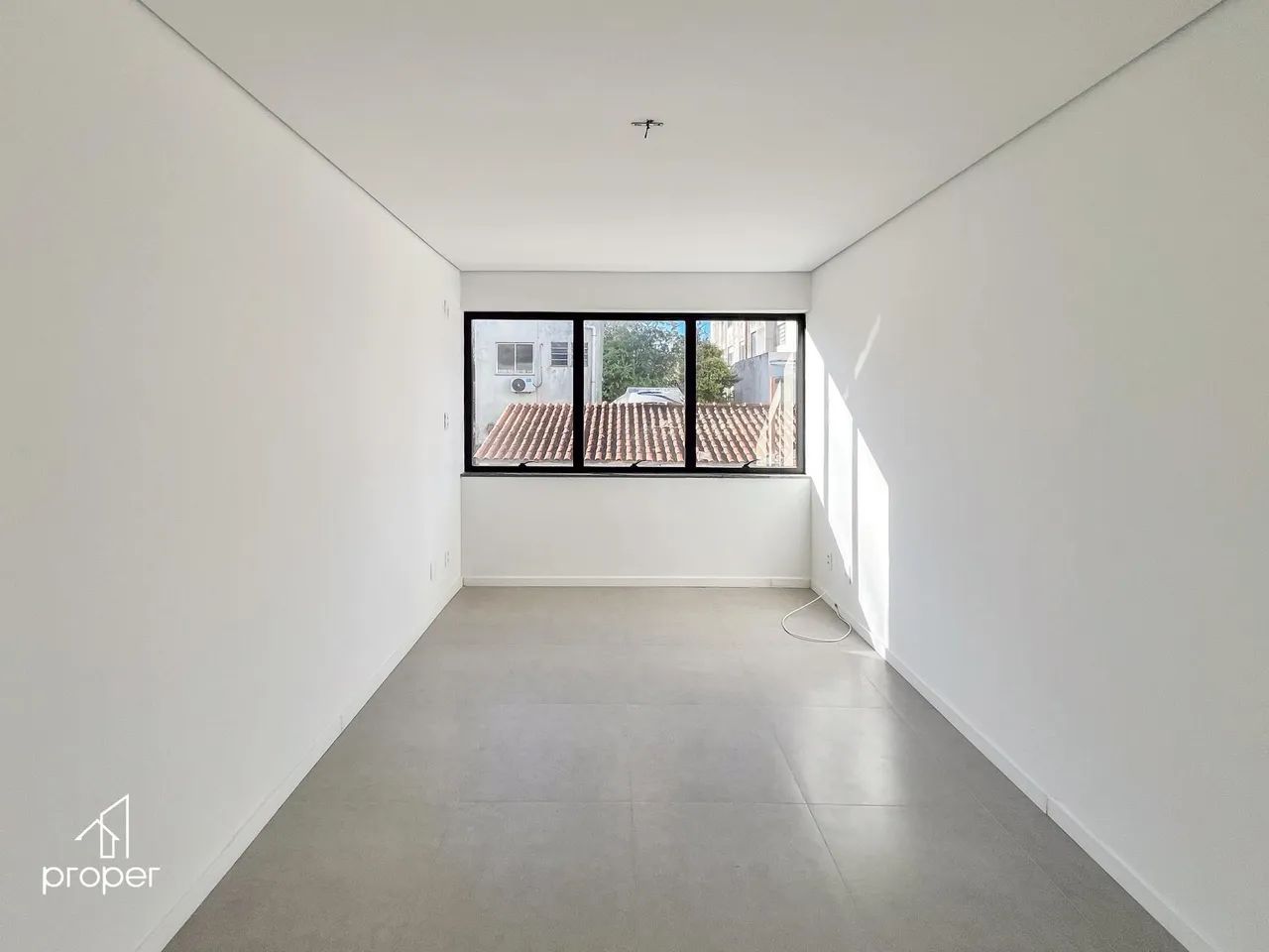 Sala comercial para alugar no Centro - Pelotas/RS - Foto 2